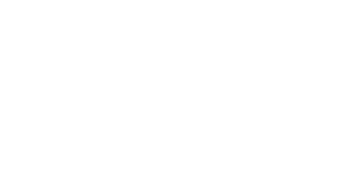 Reciclagem e Coleta Seletiva em Uberlândia - MG