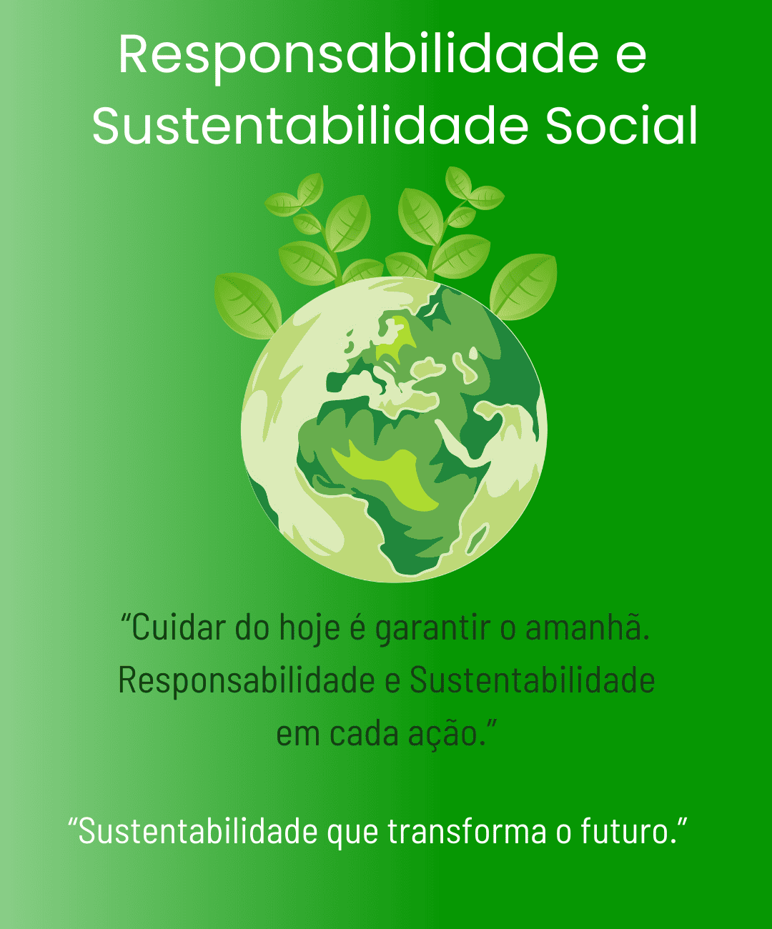 Reciclagem e Coleta Seletiva em Uberlândia - MG