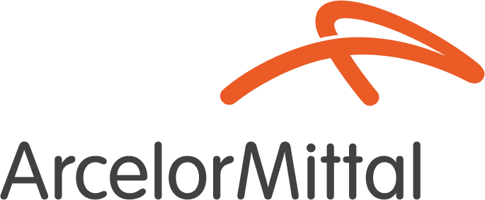 Arcelor