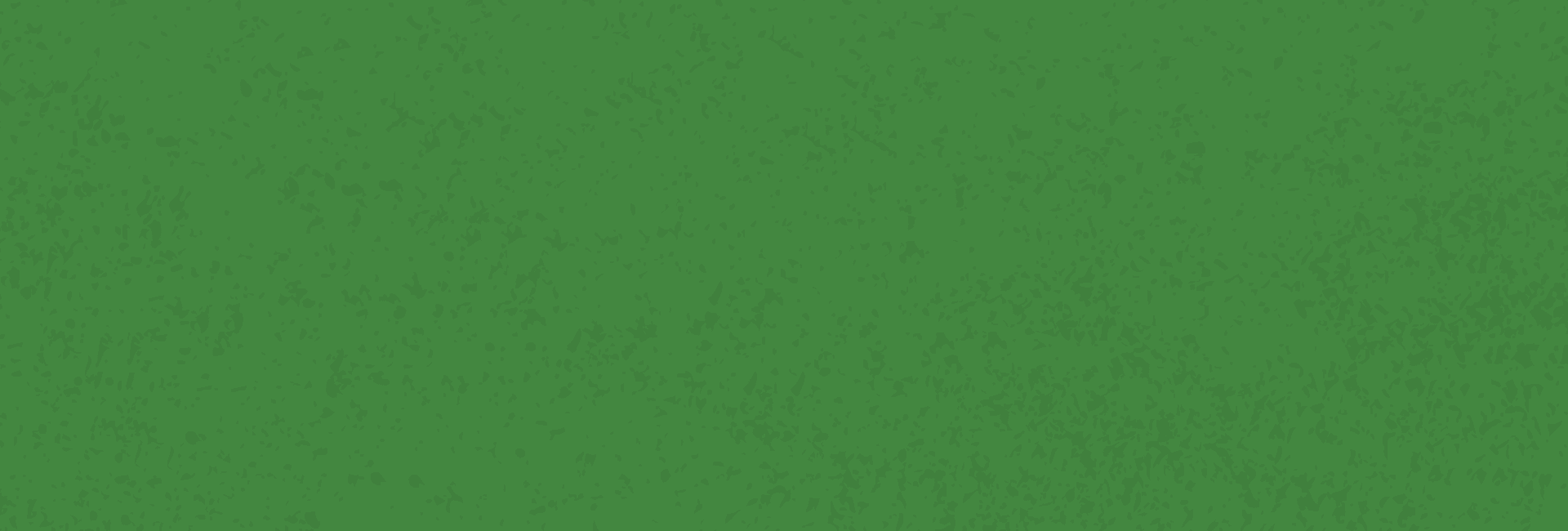 Reciclagem e Coleta Seletiva em Uberlândia - MG