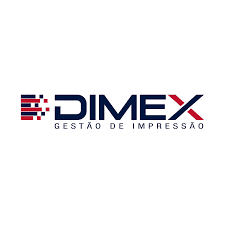 dimex