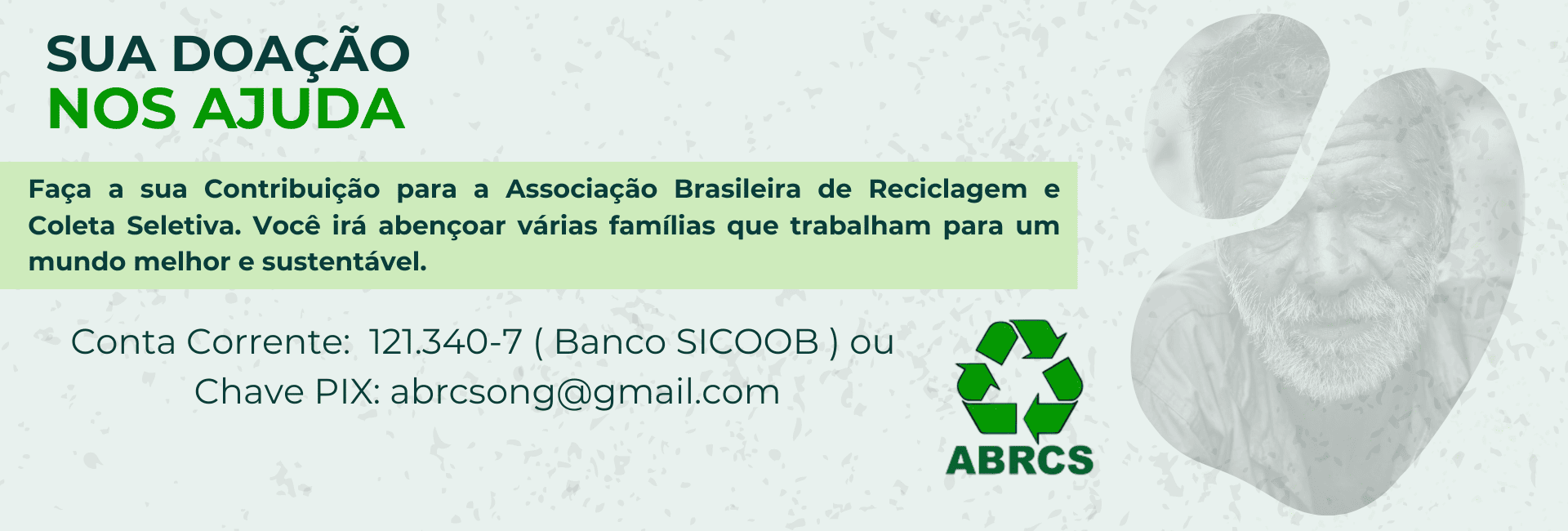 Reciclagem e Coleta Seletiva em Uberlândia - MG