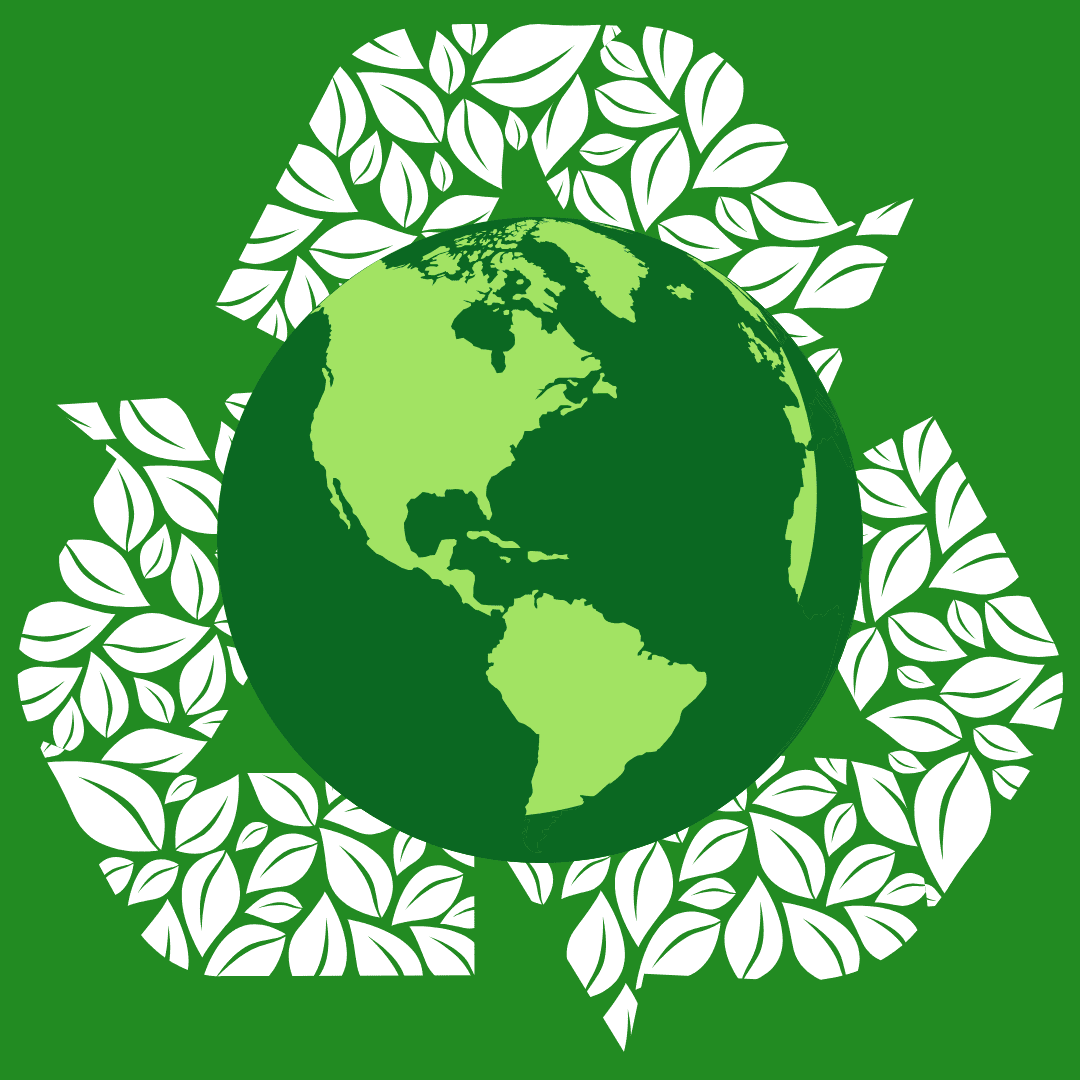 Reciclagem e Coleta Seletiva em Uberlândia - MG