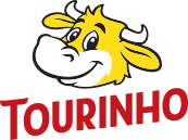 logo-tourinho-alimentos