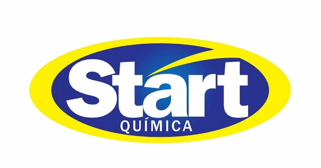 start-quimica