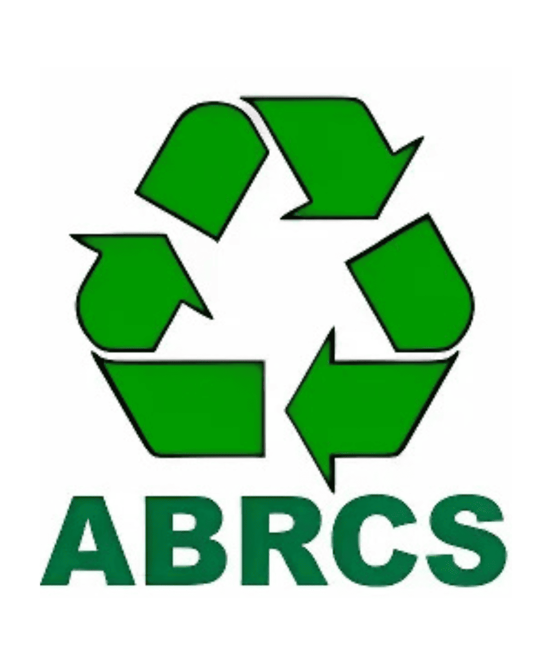 Reciclagem e Coleta Seletiva em Uberlândia – MG Reciclagem e Coleta Seletiva em Uberlândia - MG